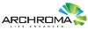 Archroma