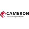 Cameron Schlumberger Company