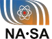 NA.SA