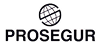Prosegur