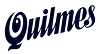 Quilmes