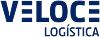 Veloce Logistica