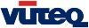 Vuteq