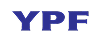 YPF